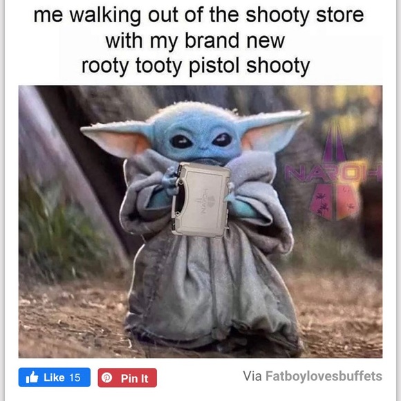 Meet your Posher, Abby - Picture 1 of 1